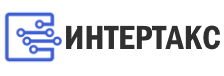 Ремонт и обслуживание ПК в Шарыпове под ключ с выездом мастера 2026