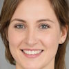Марина Пискарева о компании Интертакс-Шрп